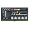 PROXXON 23080 Gola sada 1/4
