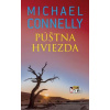 Púštna hviezda - Michael Connelly