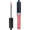 Bourjois Paris Gloss Fabuleux lesk na pery 07 Standing Rose´Vation 3,5 ml