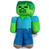 Plyšák Minecraft Zombie
