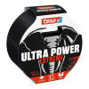 Opravná páska Tesa Ultra Extreme 10 m x 50 mm