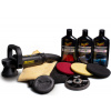 Meguiar's DA Ultimate Kit 5