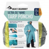 Sea to Summit Ultra-Sil™ Nano Tarp Poncho 15D