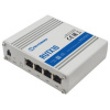 Teltonika RUTX10 Wi-Fi router 867 MBit/s; 174458