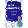 Milý denníček, v akej diere to žijem! - Jim Benton