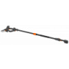 Husqvarna, Husqvarna Aspire™ PE5-P4A s akumulátorom a nabíjačkou, 970621405