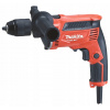 Makita M8104K