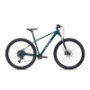 CTM Rambler 3.0, 29