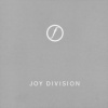 Joy Division - Still / Vinyl / 2LP [2 LP]