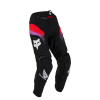 MX kalhoty Fox 180 Honda Pant 32