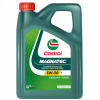 Motorový olej Castrol 687624 4 l 5W-30