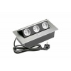 Gtv AE-PB03GU-53