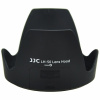 JJC HB-50 pro Nikon