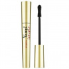 PUPA Milano Vamp! Mascara Forever riasenka 9 ml 111 Forever Black
