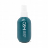 O&M Surf Bomb Austrálska morská soľ 150 ml