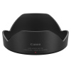 Canon EW-73E 3 cm Kolo Čierna (5814C001AA)