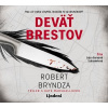 Deväť brestov (audiokniha)