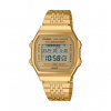 CASIO unisex hodinky Vintage CASABL-100WEG-9AEF