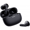 Xiaomi Redmi Buds 5 Pro Barva: Černá