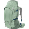 Turistický batoh Ferrino Transalp 50 Lady 2022 green (8014044981067)