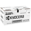 Kyocera toner TK-5430K čierny na 1 250 A4 strán, pre PA2100, MA2100