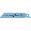 Bosch Pílové listy Flexible for Metal S 522 AF, 2 ks 2608656267