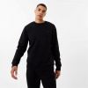 Mikina Everlast Black 1158258 XL