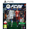 EA Sports FC 26 PlayStation 5 (PS5) krabička