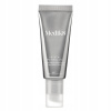 Medik8 Crystal Retinal 20 nočné pleťové sérum 30 ml