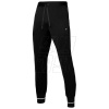 Tepláky Nike Strike 22 Sock Cuff Pant M DH9386-010