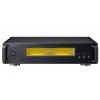 Koncový stereo zesilovač TEAC AP-701 Black