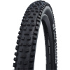 SCHWALBE Nobby Nic Addix Performance 27.5x2.8