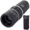 Verk Monocular 16x52 HD BAK-4