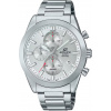 Casio EFB-710D-7A