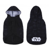 Star Wars - oblečenie pre psíka Darth Vader Veľkosť: S