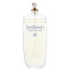 Elizabeth Arden Sunflowers Sunlit Showers toaletní voda dámská 100 ml