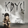 Kdysi (Gleitzman - Ruml Matouš) - CD (MP3)