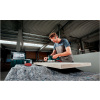 METABO Excentrická brúska SXE 450 Turbotec 600129700