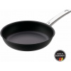 Pánev SPEED PROFI PRO 24 cm - WMF (Pánvička SPEED PROFI PRO 24 cm - WMF)