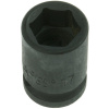 Narex 00614711 OK 17-1/2