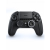 Nacon Revolution 5 Pro Triple Black PS5RP5UK