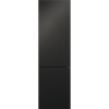 AEG ORC8M361CL + 10 rokov záruka Invertor