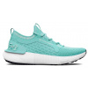 Under Armour Hovr Phantom 3 SE - Neo Turquoise/White 40