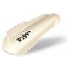 Black Cat Vrtuľa U-Float X-Strong 30g (Black Cat Vrtuľa U-Float X-Strong 30g)