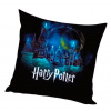 Forkids POVLAK NA POLŠTÁŘ HARRY POTTER (Forkids - velikost: uni)