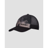 Šiltovka Unisex Trucker Mammut Crag Cap Sender
