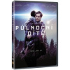 Půlnoční dítě DVD