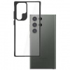 Kryt na mobil 3mk Satin Armor Case+ Samsung Galaxy S24 Ultra