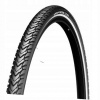 Michelin PROTEK CROSS 700X32C