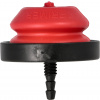 Langner Čerpadlo primer briggs tecumseh 570629A 32184 23120003 321802A